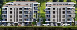 /c_images/thumb_3448691_2_1733825962-Render-202.jpg