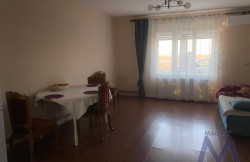 /c_images/thumb_3448806_2_kuce-dudara-3002130-mtf9e.jpg