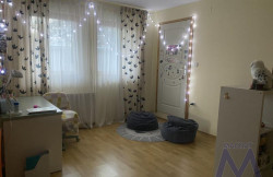 /c_images/thumb_3448806_4_kuce-dudara-3002130-a5iu7.jpg
