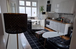 /c_images/thumb_3449329_1_tion-image-site-8-agency-mastrahome-img-tiam2rwrra-nova5.jpg