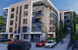 /c_images/thumb_3449444_1_10776_sWgH_Prodaja_Stan_Podgorica.jpg