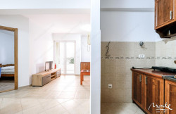 /c_images/thumb_3449556_2_cy-monteonline-img-iybr3gpemr-apartament-1sp-bijela-01-1.jpg