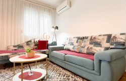 /c_images/thumb_3450232_2_tion-image-site-8-agency-cityproperties-img-8jotnaktv7-2.jpg