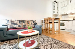 /c_images/thumb_3450232_3_tion-image-site-8-agency-cityproperties-img-z7zmyc3oud-3.jpg