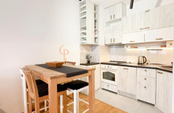 /c_images/thumb_3450232_4_tion-image-site-8-agency-cityproperties-img-j0hdgxv8xa-4.jpg