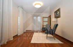 /c_images/thumb_3450320_4_10000_tSox_Izdavanje_Stan_Podgorica.jpg