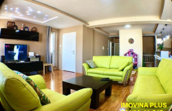 /c_images/thumb_3450372_2_-action-image-site-8-agency-imovinaplus-img-8bpgxz4omg-1.jpg