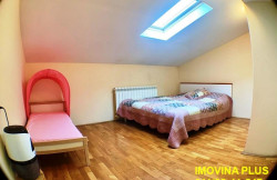 /c_images/thumb_3450372_4_-action-image-site-8-agency-imovinaplus-img-7t2doaapxo-3.jpg