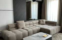 /c_images/thumb_3450537_2_.php-action-image-site-8-agency-kvadrat-img-tvvwzw4dqd-1.jpg
