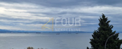 /c_images/thumb_3450721_1_1733999678_opatija-12.jpg