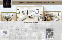 /c_images/thumb_3451410_2_on-image-site-8-agency-kvadratobrenovac-img-b6xpsamzxx-3.jpg