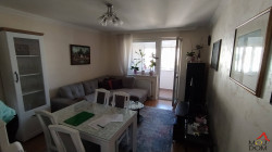 /c_images/thumb_3451427_1_stanovi-2-5-re-socijalno-1029595-xz88v.jpg