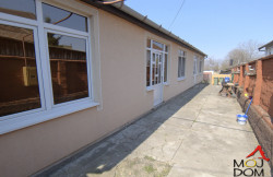/c_images/thumb_3451430_1_kuce-sremska-kamenica-3004284-kmbje.jpg