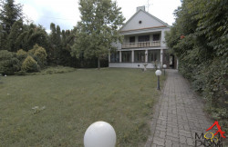 /c_images/thumb_3451431_1_kuce-popovica-3004286-wr0cw.jpg