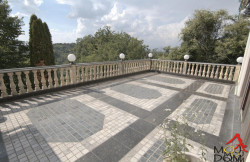 /c_images/thumb_3451431_4_kuce-popovica-3004286-lrtpm.jpg
