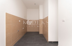 /c_images/thumb_3451996_2_abjelo-two-bedroom-apartment-business-office-podgorica-2.jpg