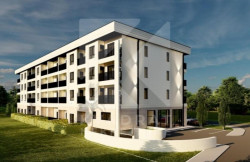 /c_images/thumb_3452860_1_10802_Rw9U_Prodaja_Stan_Podgorica.jpg