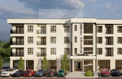 /c_images/thumb_3452866_1_10807_dA2g_Prodaja_Stan_Podgorica.jpg