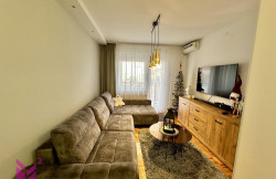 /c_images/thumb_3452930_1_n-image-site-8-agency-m2kvadrat-img-p0f4omie74-img-4618.jpeg