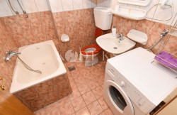 /c_images/thumb_3453686_1_ace-izdavanje-one-bedroom-apartment-for-rent-podgorica-1.jpg