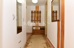 /c_images/thumb_3453686_2_ace-izdavanje-one-bedroom-apartment-for-rent-podgorica-2.jpg