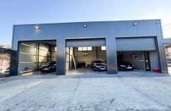 /c_images/thumb_3453701_2_age-site-8-agency-cityproperties-img-8it4c2prw5-img-0879.jpg