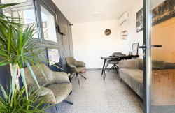 /c_images/thumb_3453701_3_age-site-8-agency-cityproperties-img-6tycnuei7o-img-0883.jpg