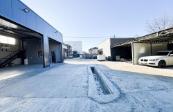 /c_images/thumb_3453701_4_age-site-8-agency-cityproperties-img-vry77gdz8y-img-0890.jpg