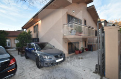/c_images/thumb_3453779_1_10632_8E42_Izdavanje_Kuca_Podgorica.jpg