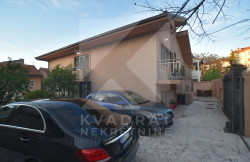/c_images/thumb_3453779_3_10632_3v86_Izdavanje_Kuca_Podgorica.jpg