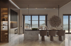 /c_images/thumb_3453820_1_66d57326e3d0ebfcf22d0dd9_Kitchen-and-sea-view.jpg