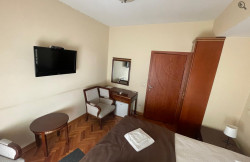 /c_images/thumb_3453928_1_apartmani-beograd-centar-apartman-travelling-actor-12.jpeg