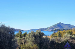 /c_images/thumb_3453982_1_m-apartment-sea-view-kamenovo-budva-www.adriastone.com_9.jpg