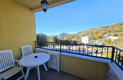 /c_images/thumb_3453982_4_-apartment-sea-view-kamenovo-budva-www.adriastone.com_14.jpg