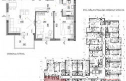 /c_images/thumb_3454018_1_php-action-image-site-8-agency-kljucns-img-sqaxnhkx3f-s4.jpg