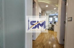 /c_images/thumb_3454034_2_hp-action-image-site-8-agency-smcompany-img-a4y6pfjvhv-1.jpg