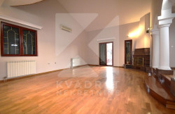 /c_images/thumb_3454614_3_10820_Dkpr_Prodaja_Kuca_Podgorica.jpg