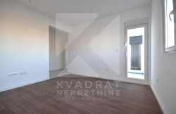 /c_images/thumb_3454615_1_10821_k6zV_Prodaja_Stan_Podgorica.jpg