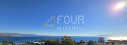 /c_images/thumb_3455102_1_1733484739_opatija-1.jpg