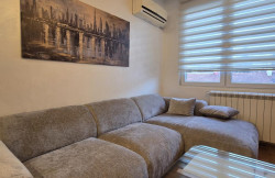 /c_images/thumb_3455437_2_ge-site-8-agency-kompasbg-img-z2vcf68myx-20241218-150512.jpg