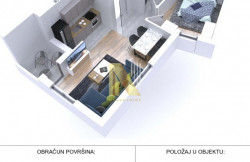/c_images/thumb_3455456_1_.php-action-image-site-8-agency-nnekns-img-68aezx8zo5-3d.jpg