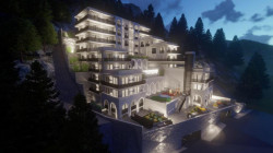 /c_images/thumb_3455645_1_komplekse-klassa-lyuks-montenegrina-residence-v-budve-08.jpg