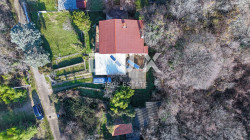 /c_images/thumb_3456210_3_1734677919_dji_20241217105020_0007_d.jpg