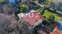 /c_images/thumb_3456210_4_1734677947_dji_20241217105442_0015_d.jpg