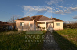 /c_images/thumb_3456270_1_1821_eTdV_Izdavanje_Kuca_Podgorica.jpg