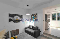 /c_images/thumb_3456440_4_1733476981_stan-opatija-centar-52.jpg