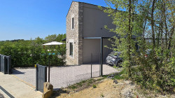 /c_images/thumb_3456513_4_67655a961e0231_house_for_sale_motovun-31-.jpg