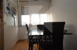/c_images/thumb_3456767_3_10750_slB8_Prodaja_Stan_Podgorica.jpg