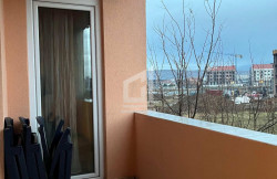 /c_images/thumb_3456957_4_viber_slika_2024-12-10_11-50-40-523.jpg