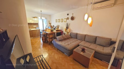 /c_images/thumb_3457057_1_nska_trosoban_apartman_s_okucnicom_blizu_mora_prodaja_33.jpg